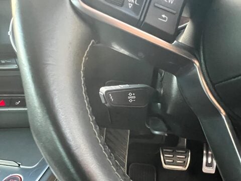 Audi TT TTS TFSI QUATTRO 48