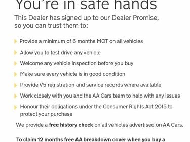 Audi TT TTS TFSI QUATTRO 3