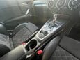 Audi TT TTS TFSI QUATTRO 38