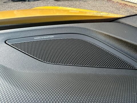 Audi TT TTS TFSI QUATTRO 53