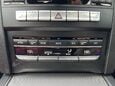 Mercedes-Benz E Class E220 CDI SE 37