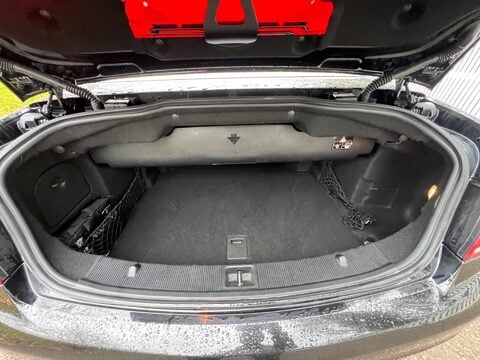 Mercedes-Benz E Class E220 CDI SE 46