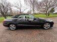 Mercedes-Benz E Class E220 CDI SE 20