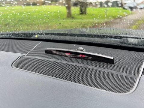 Mercedes-Benz E Class E220 CDI SE 62