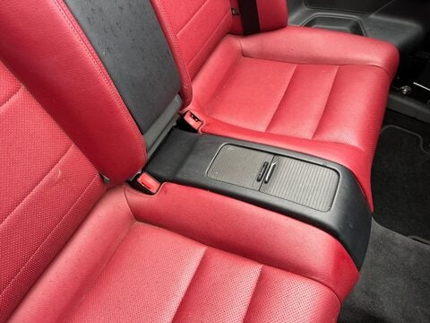 Mercedes-Benz E Class E220 CDI SE 59