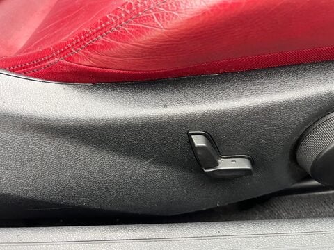 Mercedes-Benz E Class E220 CDI SE 36