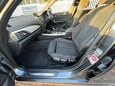 BMW 1 Series 120D XDRIVE M SPORT 55