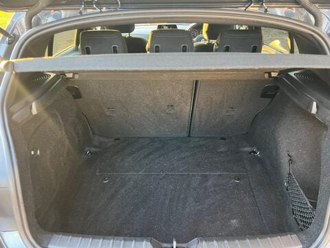 BMW 1 Series 120D XDRIVE M SPORT 44