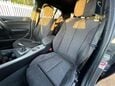 BMW 1 Series 120D XDRIVE M SPORT 47