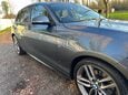 BMW 1 Series 120D XDRIVE M SPORT 12
