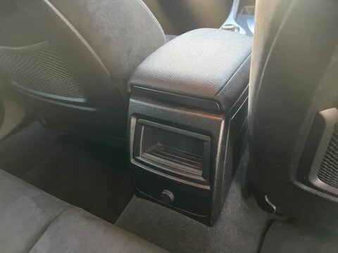 BMW 1 Series 120D XDRIVE M SPORT 41