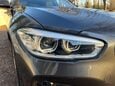 BMW 1 Series 120D XDRIVE M SPORT 24