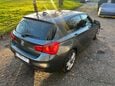 BMW 1 Series 120D XDRIVE M SPORT 19