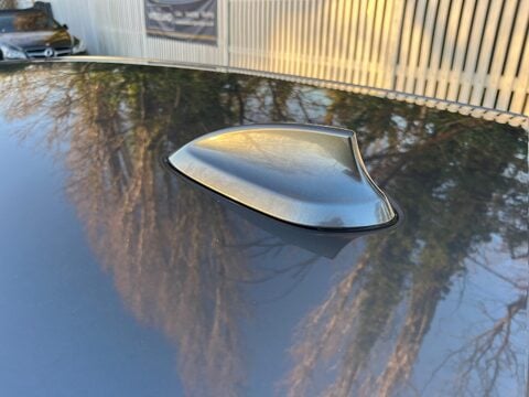 BMW 1 Series 120D XDRIVE M SPORT 54