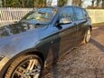 BMW 1 Series 120D XDRIVE M SPORT 11
