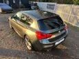 BMW 1 Series 120D XDRIVE M SPORT 14
