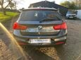 BMW 1 Series 120D XDRIVE M SPORT 9