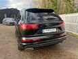 Audi Q7 TDI QUATTRO S LINE 15