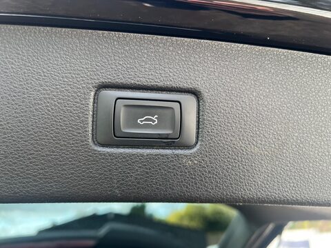 Audi Q7 TDI QUATTRO S LINE 59