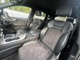 Audi Q7 TDI QUATTRO S LINE 66