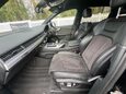 Audi Q7 TDI QUATTRO S LINE 62