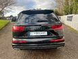 Audi Q7 TDI QUATTRO S LINE 14