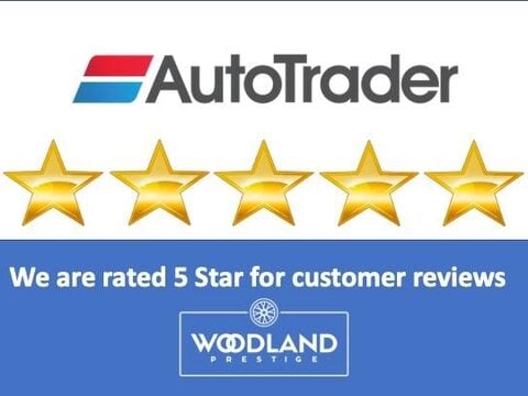 Mercedes-Benz GLC GLC 250 D 4MATIC AMG LINE PREMIUM 2