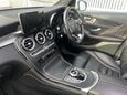 Mercedes-Benz GLC GLC 250 D 4MATIC AMG LINE PREMIUM 51