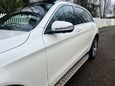Mercedes-Benz GLC GLC 250 D 4MATIC AMG LINE PREMIUM 22