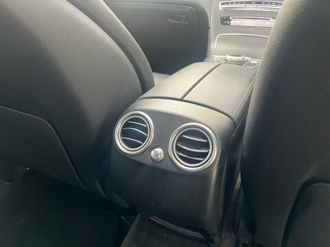 Mercedes-Benz GLC GLC 250 D 4MATIC AMG LINE PREMIUM 41