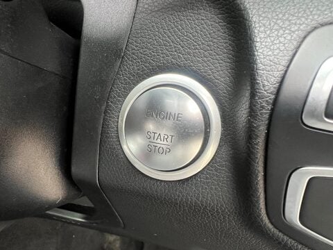 Mercedes-Benz GLC GLC 250 D 4MATIC AMG LINE PREMIUM 34