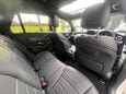 Mercedes-Benz GLC GLC 250 D 4MATIC AMG LINE PREMIUM 42