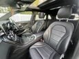Mercedes-Benz GLC GLC 250 D 4MATIC AMG LINE PREMIUM 48