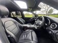 Mercedes-Benz GLC GLC 250 D 4MATIC AMG LINE PREMIUM 39
