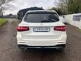 Mercedes-Benz GLC GLC 250 D 4MATIC AMG LINE PREMIUM 14