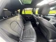 Mercedes-Benz GLC GLC 250 D 4MATIC AMG LINE PREMIUM 37