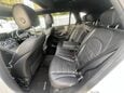 Mercedes-Benz GLC GLC 250 D 4MATIC AMG LINE PREMIUM 47
