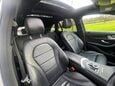 Mercedes-Benz GLC GLC 250 D 4MATIC AMG LINE PREMIUM 38