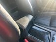Land Rover Discovery Sport TD4 HSE 22