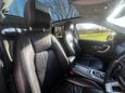 Land Rover Discovery Sport TD4 HSE 27