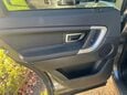 Land Rover Discovery Sport TD4 HSE 41