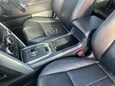 Land Rover Discovery Sport TD4 HSE 42