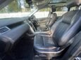 Land Rover Discovery Sport TD4 HSE 46
