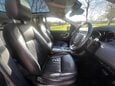 Land Rover Discovery Sport TD4 HSE 26