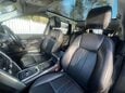 Land Rover Discovery Sport TD4 HSE 43