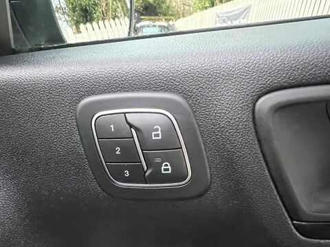 Ford Kuga VIGNALE 49