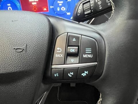 Ford Kuga VIGNALE 36