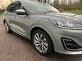 Ford Kuga VIGNALE 16
