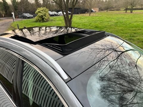 Ford Kuga VIGNALE 28