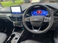 Ford Kuga VIGNALE 34